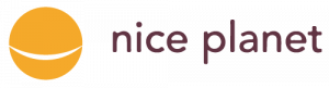 Nice Planet