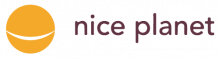 Nice Planet